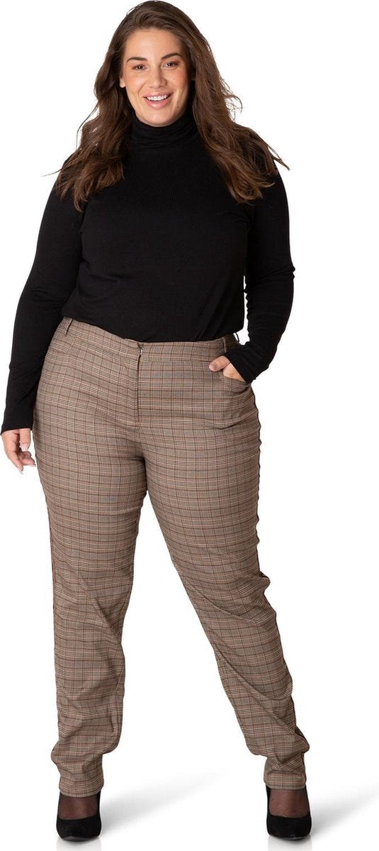 Broek Bibi Yesta 79CM