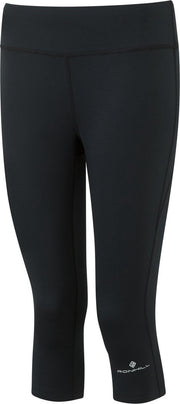 Ronhill hardloop capri