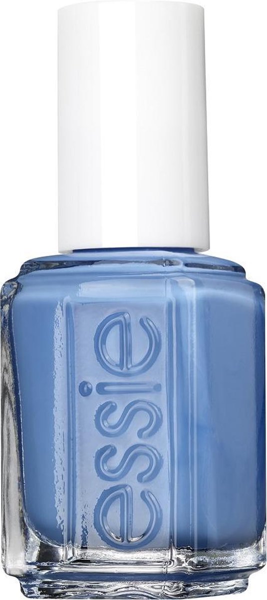 Essie Nagellak - 562 Midnight Sun