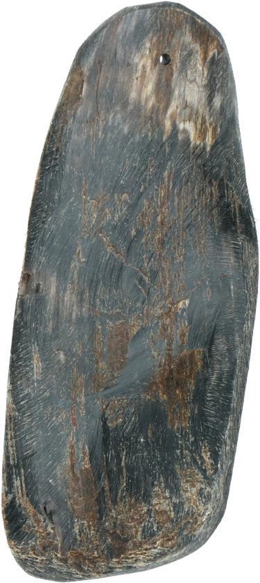Viking twist Horn M