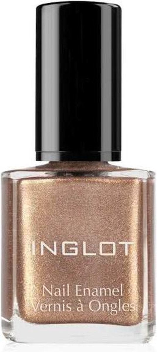 Nail Enamel 225