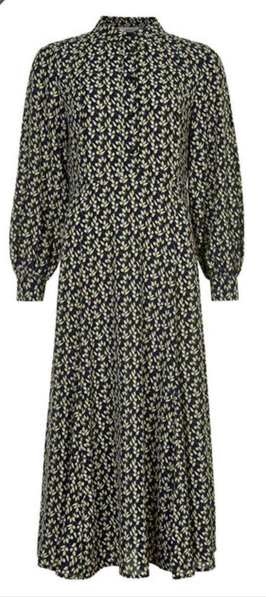 NUMPH - NUIRA DRESS