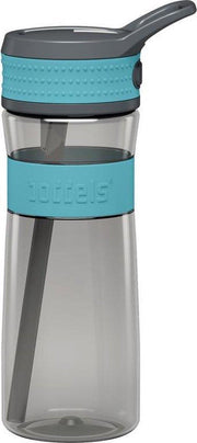Boddels EEN Drinkfles drinkbeker - 0