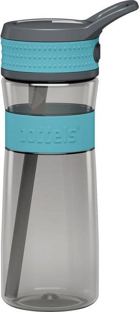 Boddels EEN Drinkfles drinkbeker - 0