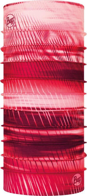 BUFF Coolnet Uv+ Keren Flash Pink - Multifunctioneel - Zonbescherming