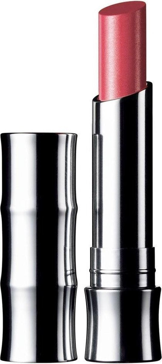 Clinique Butter Shine Lipstick Lipstick  - 419 First Love