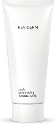 Reviderm Smooth Body Peeling