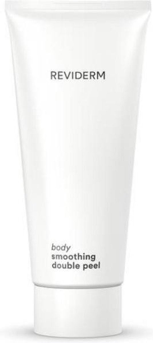 Reviderm Smooth Body Peeling