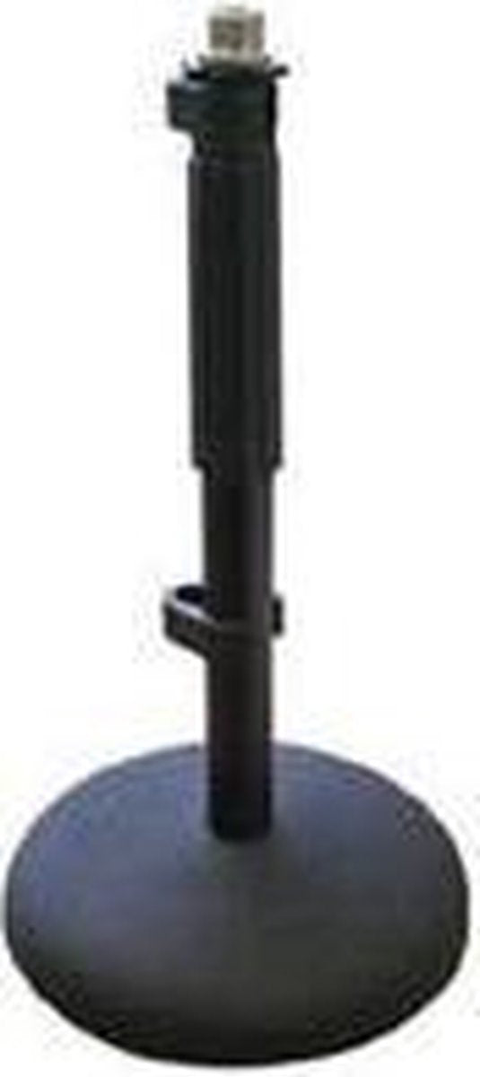 Røde DS1 - Microfoon tafel statief