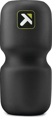 TriggerPoint - Unisex's Channel Roller Schuim - Zwart