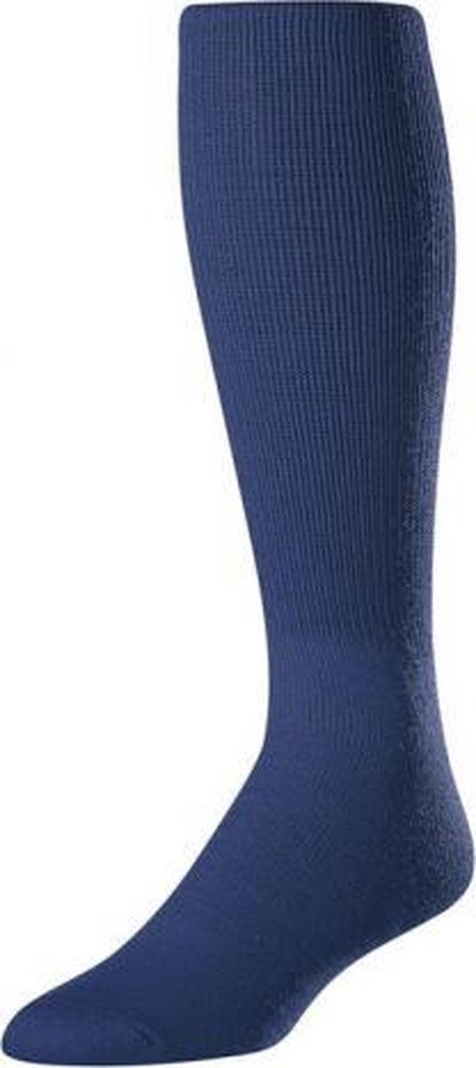 TCK - Sportkousen - Blauw - XS