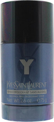Yves Saint Laurent - Y by YSL Deo Stick