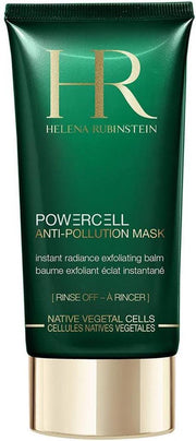 ​Helena Rubinstein - Powercell Anti-Pollution Mask 100 ml