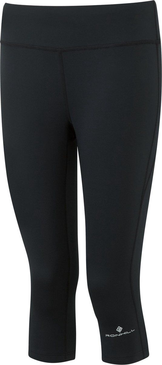 Ronhill hardloop capri (3/4)