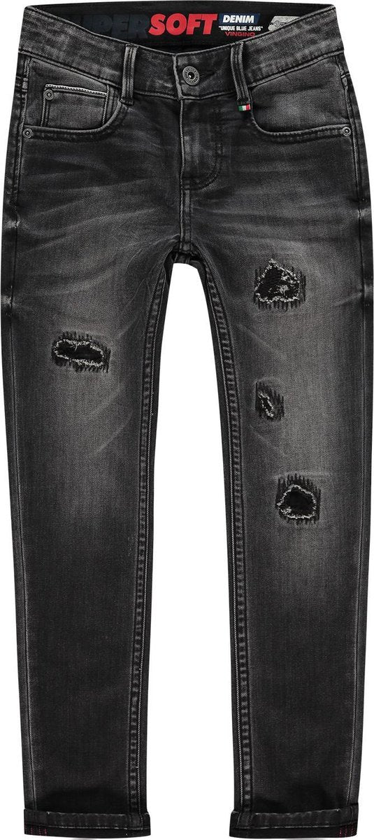 Jeans Amos