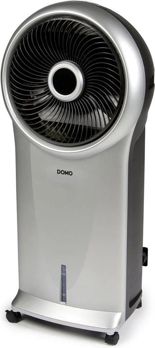 DOMO DO152A - Mobiele Aircooler