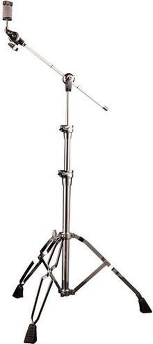 Pearl BC930 Cymbal Boom Stand cymbalstandaard met arm
