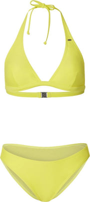 O'Neill Bikini Maria Cruz - Black Out - 38B
