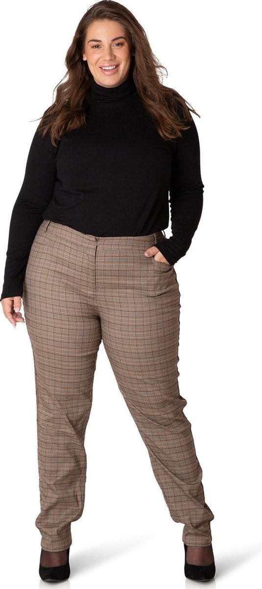 Broek Bibi Yesta 79CM