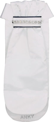 Anky Plastron Nation Crown