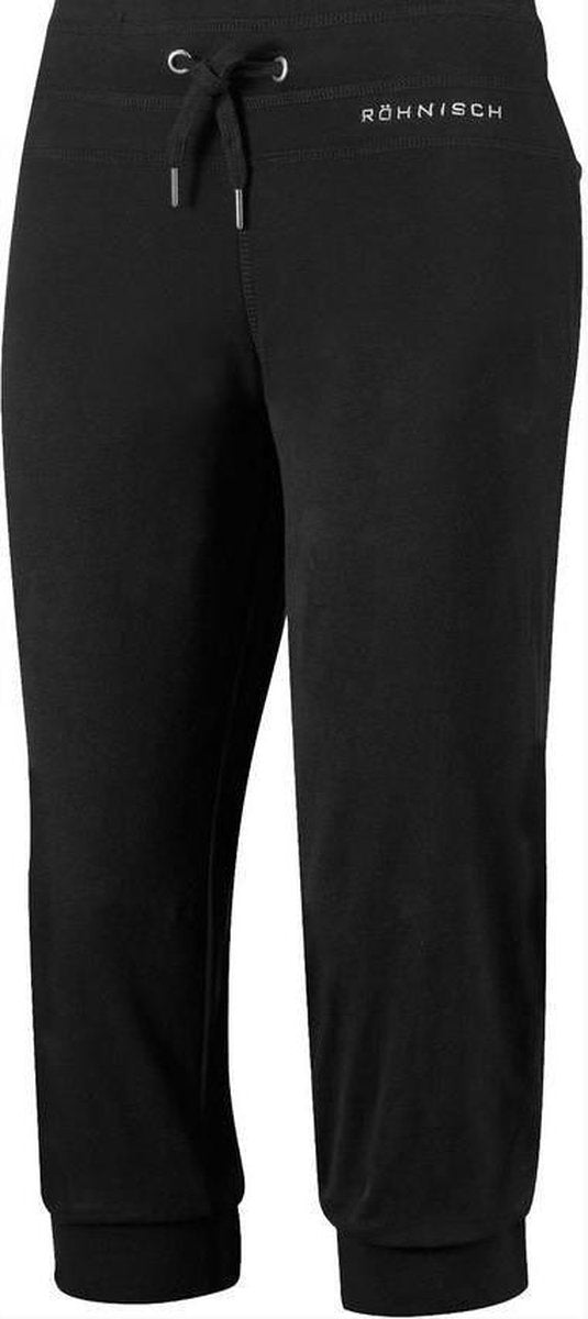 Marit FlowCuff P Sport broek