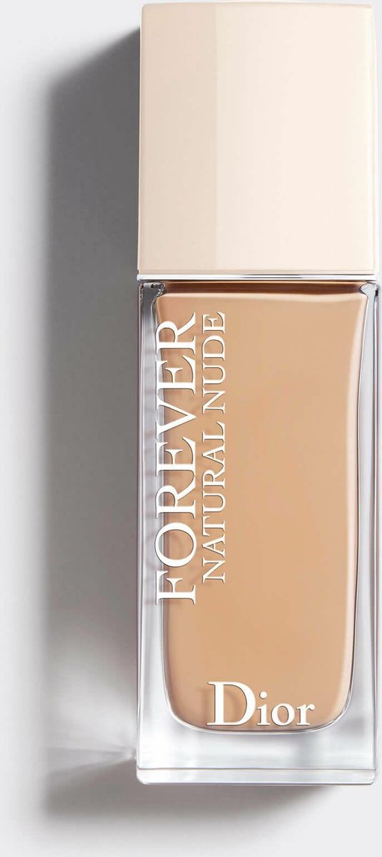 Dior Forever Natural Nude Base 3n 90ml