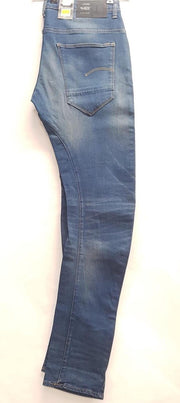 G-Star Broek Maat W33 X L36