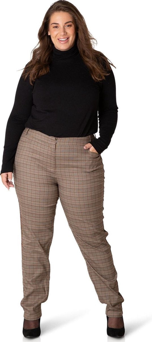 Broek Bibi Yesta 79CM