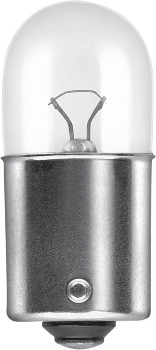 Osram 4050300925967 autolamp