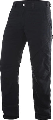 Haglöfs - Mid Fjell II Insulated Pant - Heren - maat S