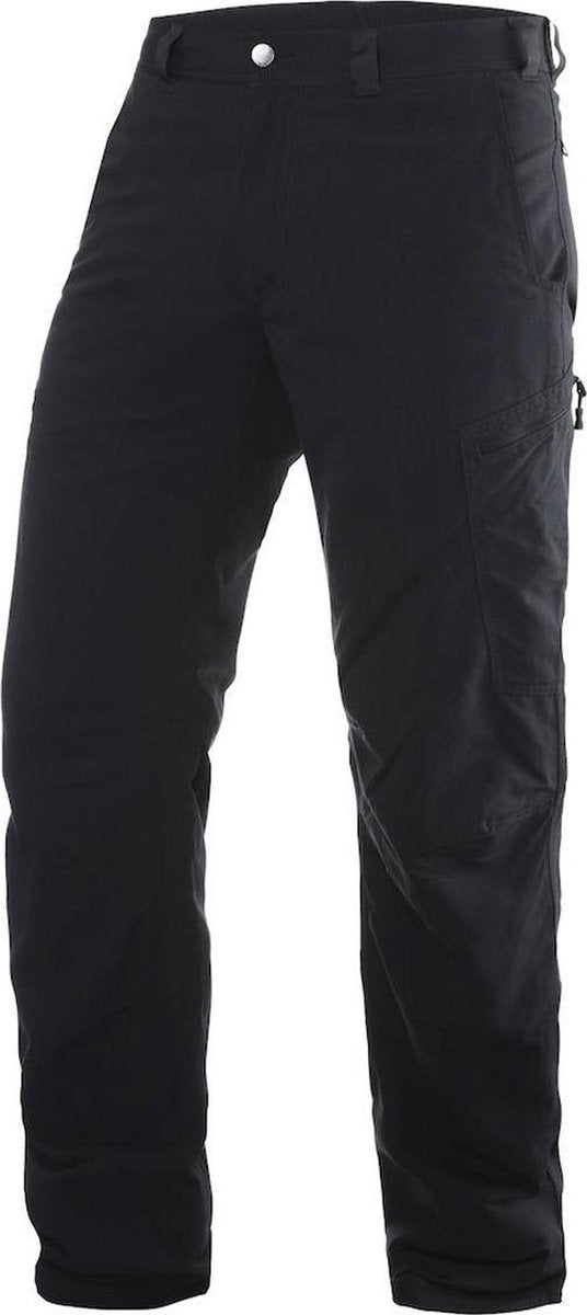 Haglöfs - Mid Fjell II Insulated Pant - Heren - maat S
