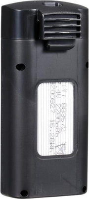 Trendtrading Turbine Ultra Max Intelligent Flight Battery - Zwart