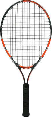 Babolat - Ballfighter - 23 inch