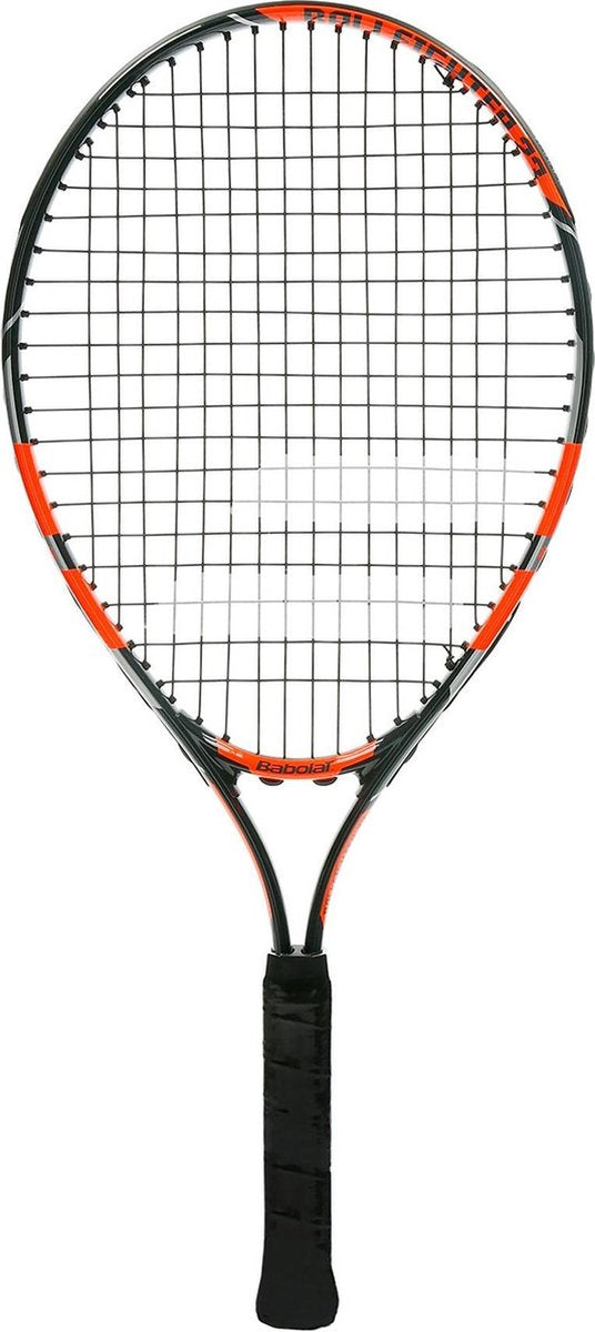 Babolat - Ballfighter - 23 inch