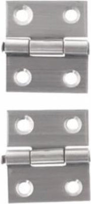 Scharnier 1.5''