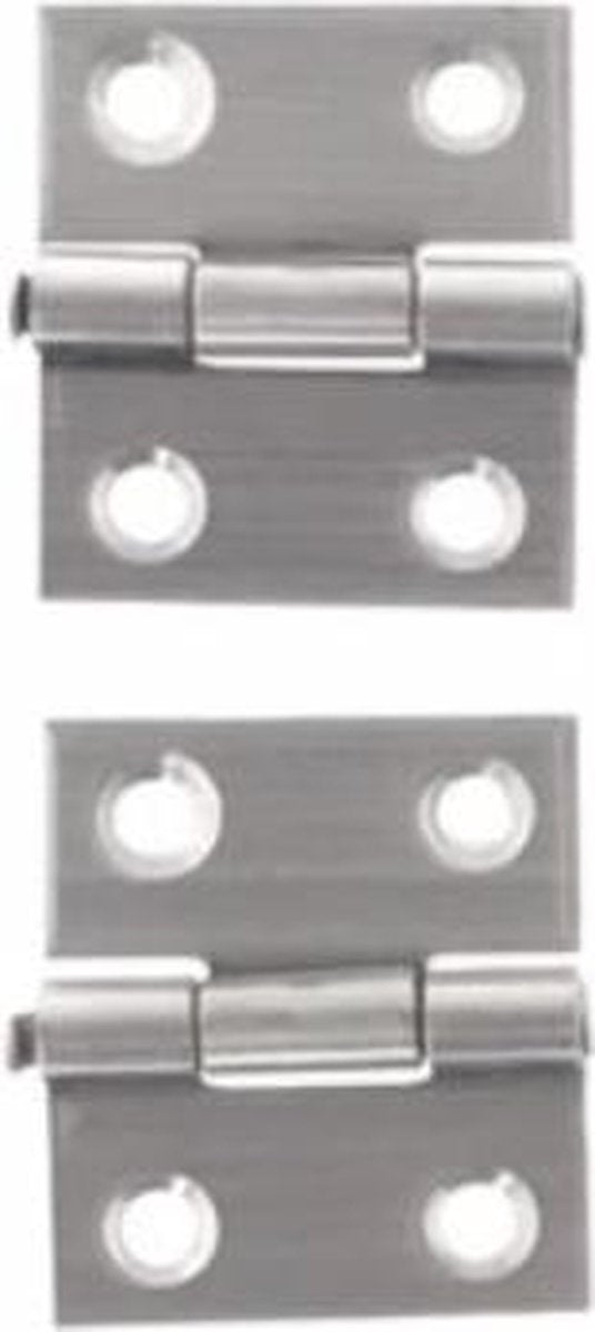 Scharnier 1.5''