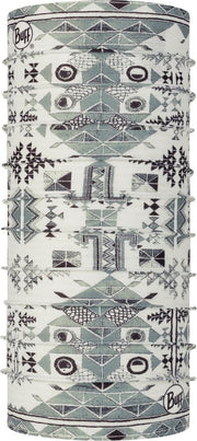 BUFF® Coolnet Uv+ Dhal Multi - Multifunctioneel - Zonbescherming