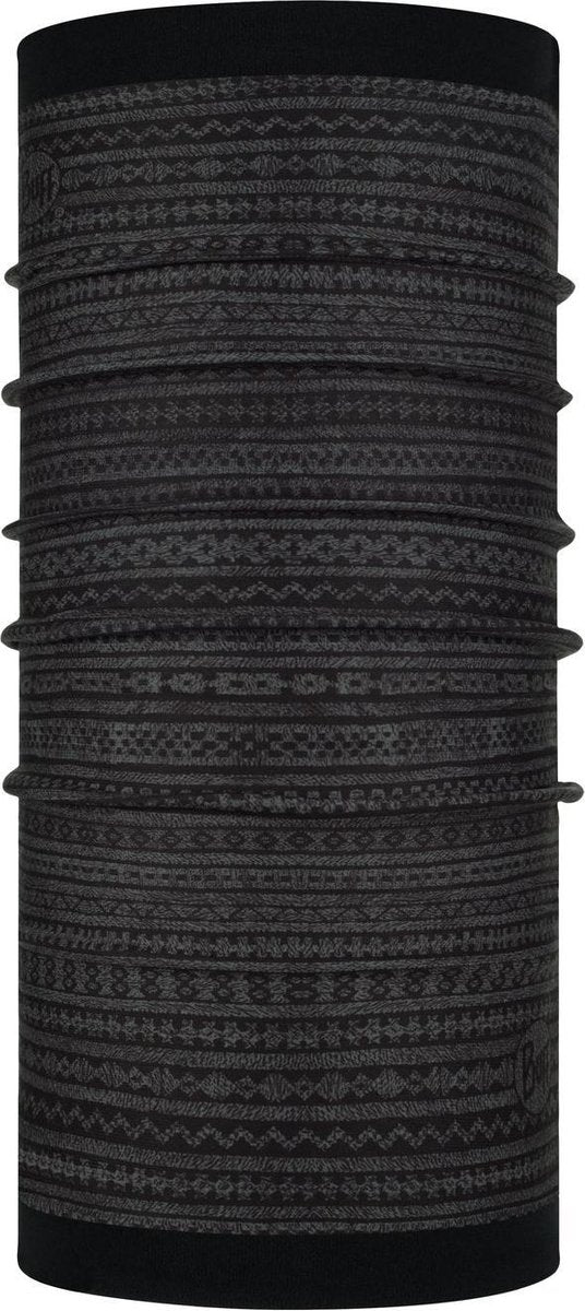 BUFF� Reversible Polar Nekwarmer Unisex - One Size