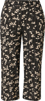 Soyaconcept broek ohio Beige-S (36)