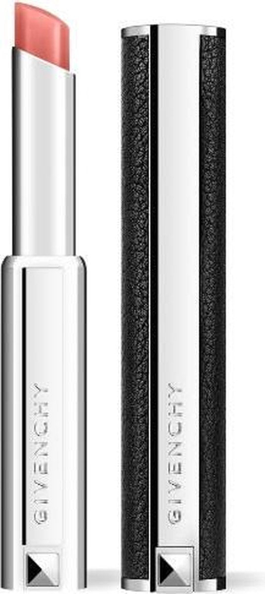 Givenchy Le Rouge A Porter Lipstick 2.2g - 103 Beige Plumetis