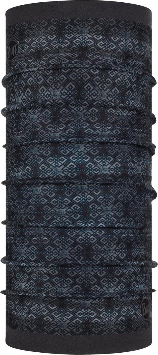 BUFF� Reversible Polar Nekwarmer Heren - One Size