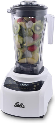 SOLIS Ultra X-Press Hi-speed Blender - Type - 8326  -  blender