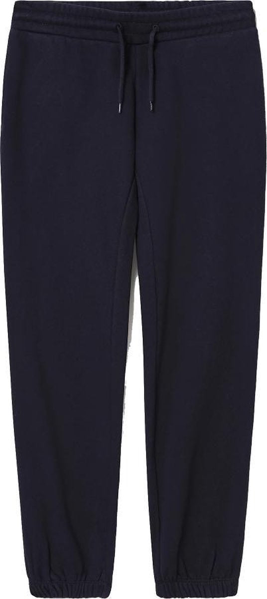 Napapijri Mebel heren sportbroek marine