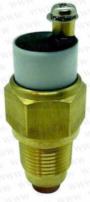 Yanmar Sensor 3JH4E 3JH5AE