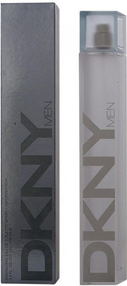 DKNY 100 ml - Eau de toilette - for Men