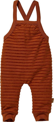 Levv - Salopette Lou - Caramel-62
