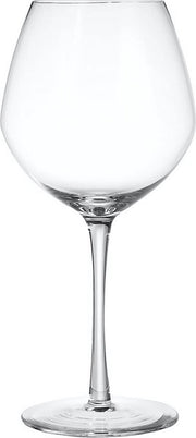 Arcoroc Cabernet Wijnglazen - 0.47 l - 6 stuks