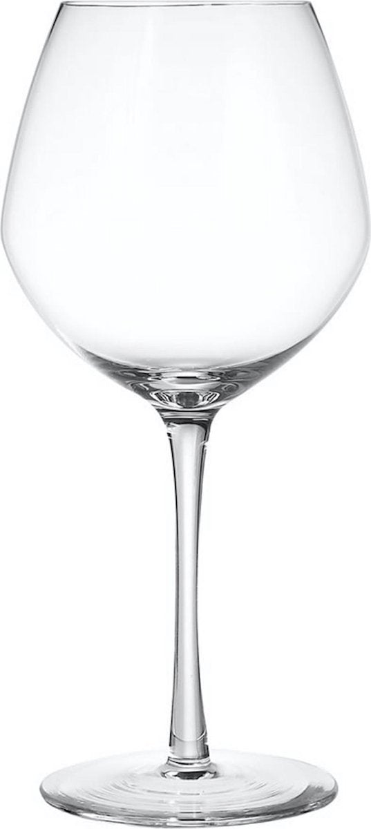 Arcoroc Cabernet Wijnglazen - 0.47 l - 6 stuks