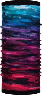 BUFF� Reversible Polar Nekwarmer Dames - One Size