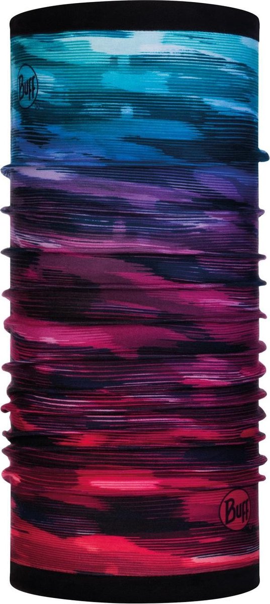 BUFF� Reversible Polar Nekwarmer Dames - One Size